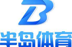 星空体育 - XINGKONG SPORTS