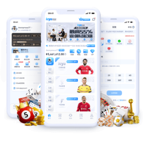 乐鱼体育 – 法甲巴黎圣日耳曼官方区域合作伙伴