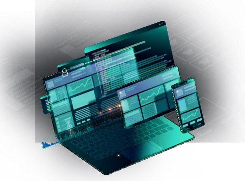 FB88平台是与众不同的博彩平台