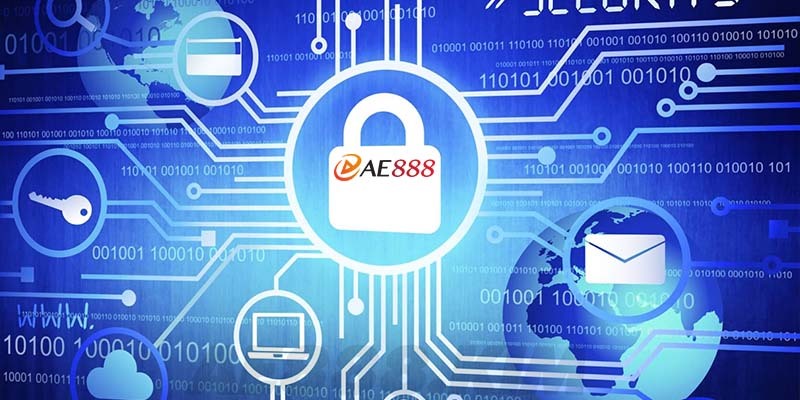 AE888的卓越优势