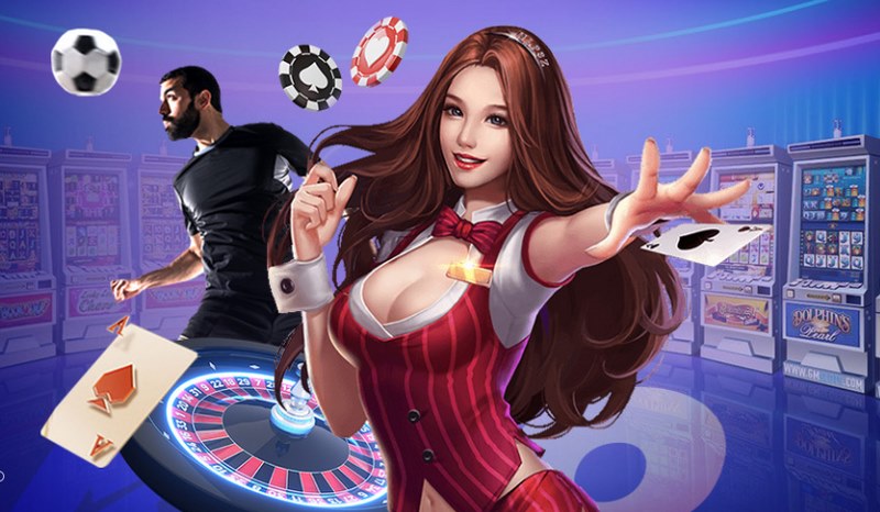 方便的支付方式