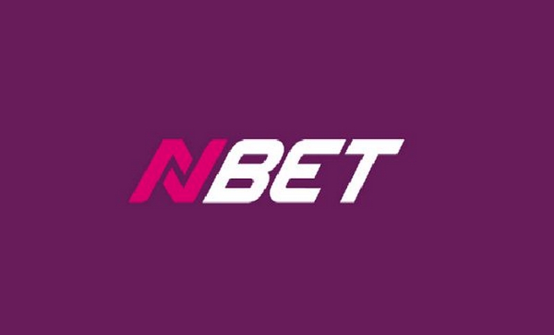 关于NBET
