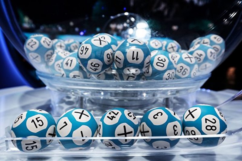 新加坡六合彩是什么游戏