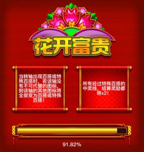 多功能万能符号