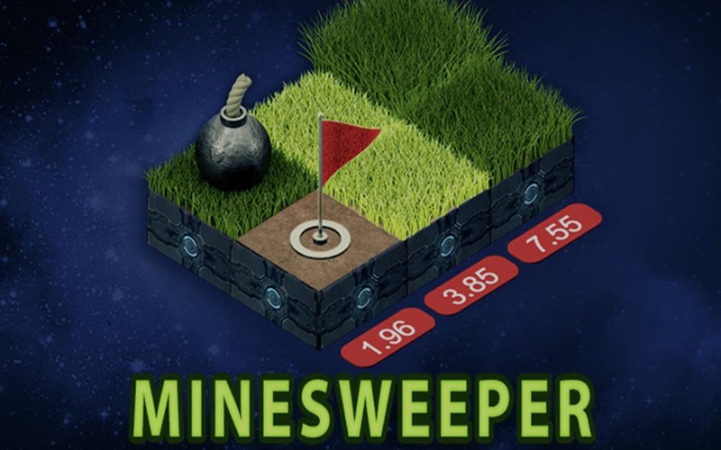 扫雷攻略：5分钟掌握博彩平台排名玩法，速来收藏