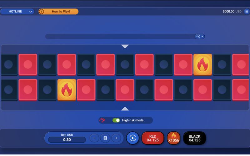 从新手到高手：博彩平台排名热线游戏全攻略