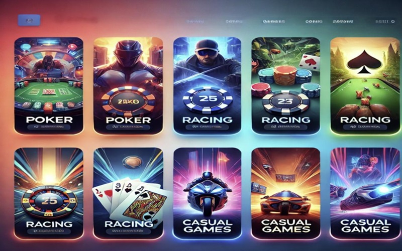 博彩平台排名 – 娱乐与品质的完美结合