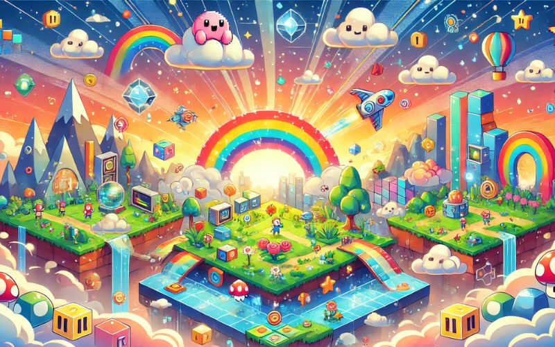 理性投注与正确的赌博心理：在博彩平台排名中实现长远获利