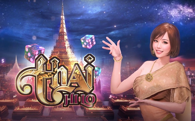 泰式比高低火爆博彩平台排名！揭秘魅力玩法，轻松赢大奖