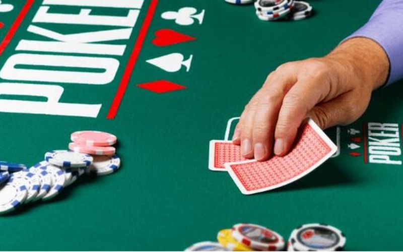 想赢更多？扑克玩家必知的技巧与平台推荐！