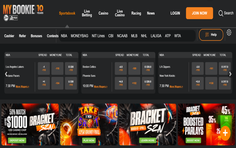 抓住每一次盈利机会，让自行车博彩成为真正的投资！