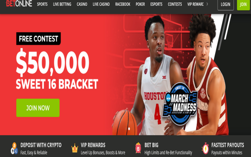 自行车博彩实战指南：从赛事选择到资金管理的全方位策略