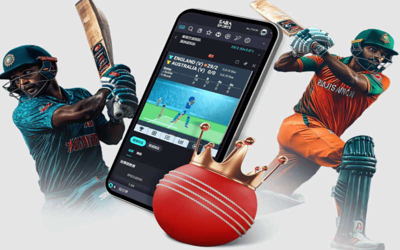 明升体育——高额奖金与板球投注双重保障