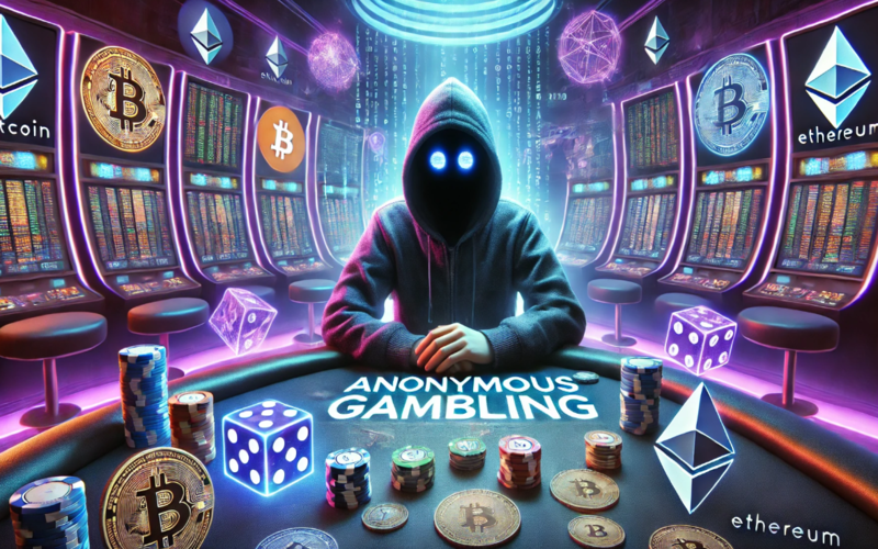 2025年博彩平台排名为玩家提供了清晰的选择