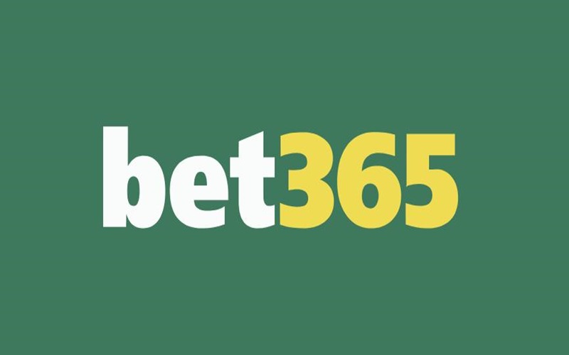 BET365 全球顶级博彩公司 畅享卓越赛马投注体验