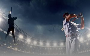 球投注在各大博彩网站上越来越受欢迎，吸引了大量玩家参与