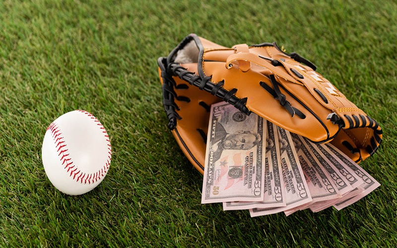 选择合适的乒乓球博彩网站有许多标准，而奖励是一个重要因素。