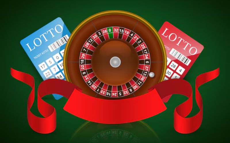 最佳抽奖赌场全解析：刺激、奖金、无限可能！