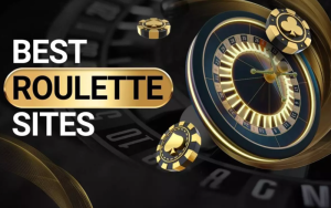 专家如何评价一个值得信赖的最佳轮盘赌博网站? (世界标准）