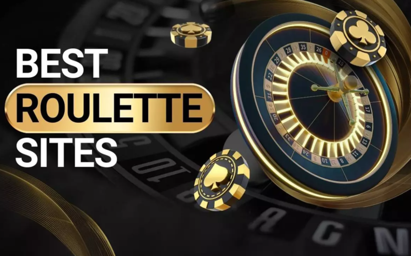 专家如何评价一个值得信赖的最佳轮盘赌博网站? (世界标准）