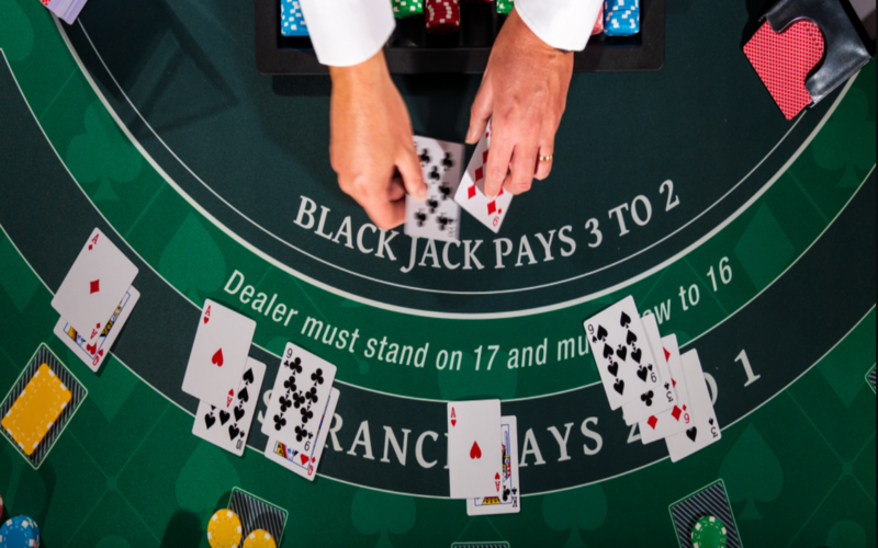 你的胜利，就从这一刻开始｜立即加入博彩平台排名的理由！