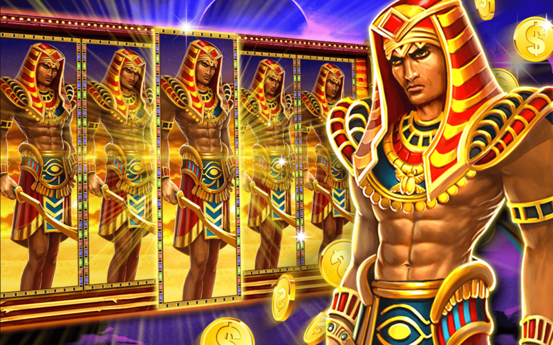 轻松盈利：机制灵活，奖励丰富