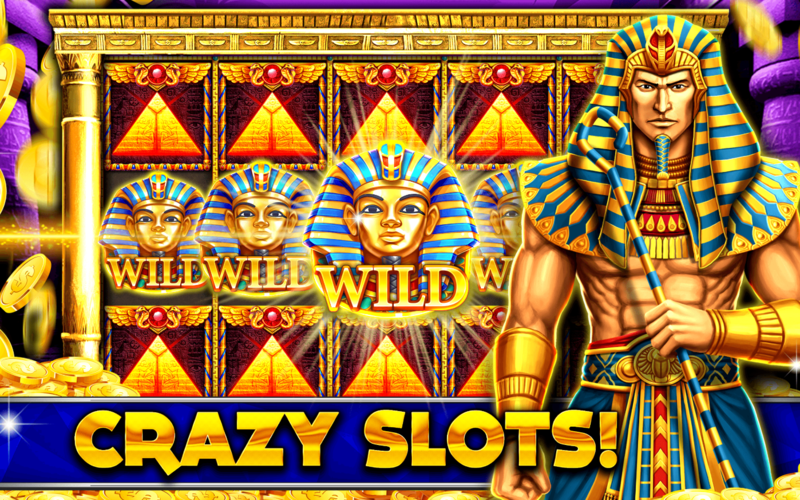 赏心悦目的游戏界面：穿越时空的沉浸感受