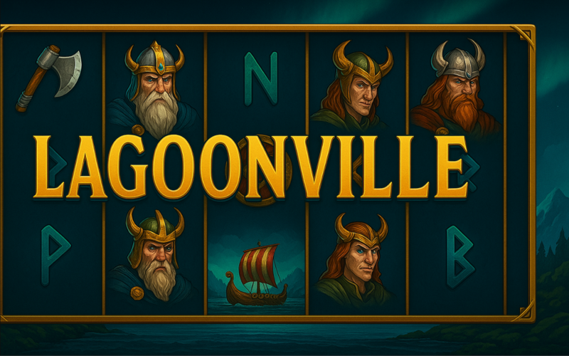 维京赌场游戏 不只是一次普通的博彩体验，它融合了北欧神话的壮丽与策略竞技的快感