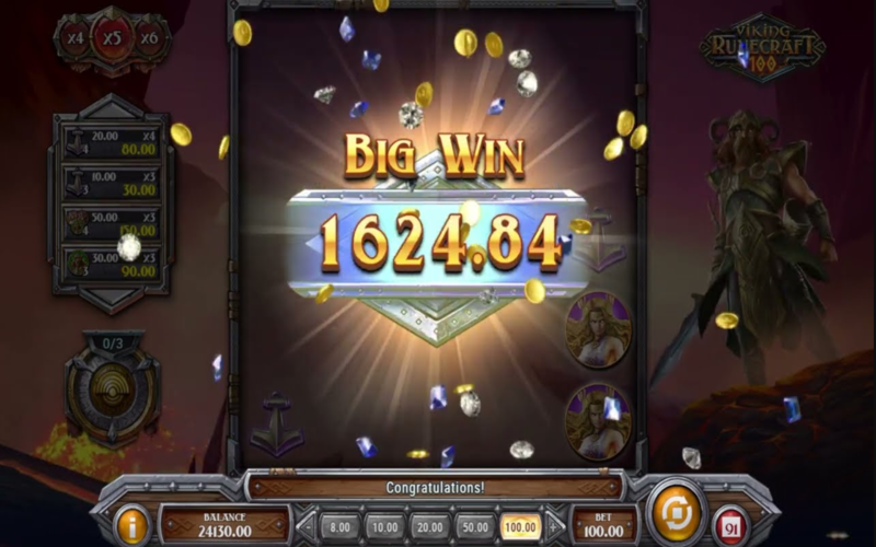 Stake——全球玩家共同征战的传奇平台