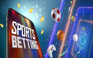 最佳体育博彩网站为您带来无与伦比的激情与刺激，在不可预测的赛事中注入更多悬念与快感。