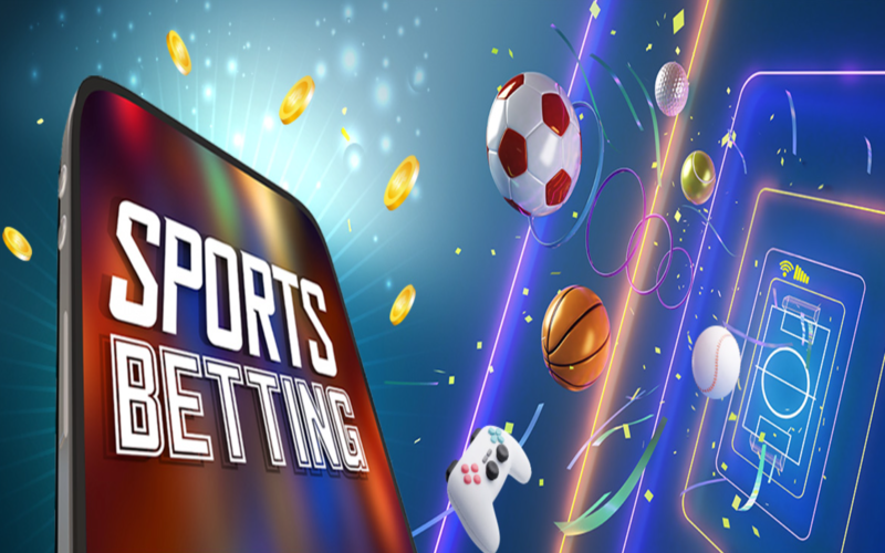 最佳体育博彩网站为您带来无与伦比的激情与刺激，在不可预测的赛事中注入更多悬念与快感。