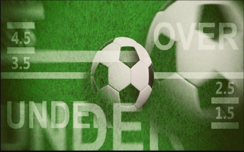 选择一个真正顶尖的最佳体育博彩网站，便是选择了一场荣耀与梦想并行的旅程