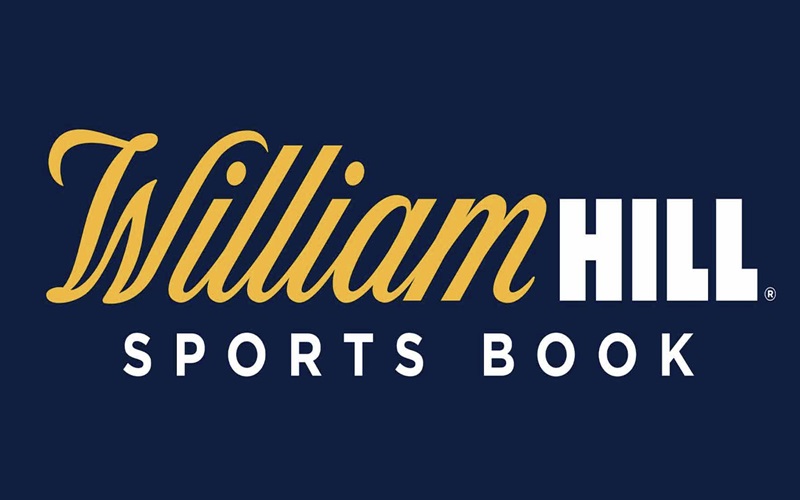William Hill 作为最佳拳击博彩网站之一，提供高赔率、多样化投注选项和专业客户支持
