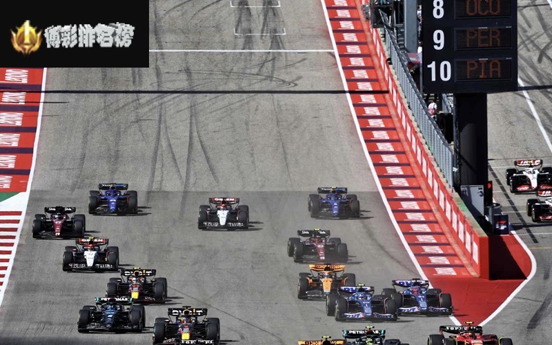 博彩平台排名 将是希望体验多种游戏类型的新手玩家的首选。