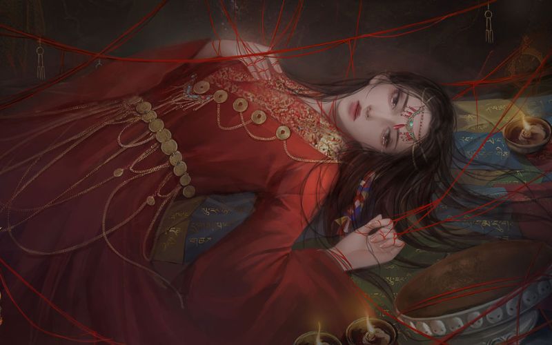 恐怖赌场游戏：血色转轴开启博彩平台排名的噩梦之夜