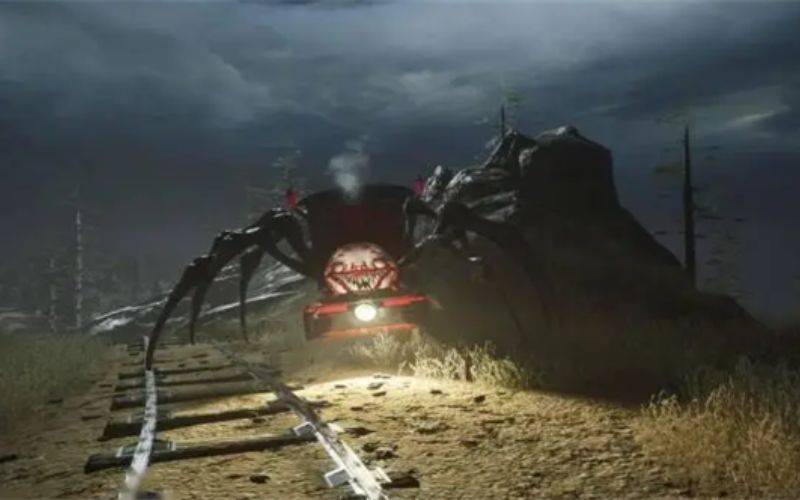 万圣节惊魂夜，博彩平台排名的鬼正在下注