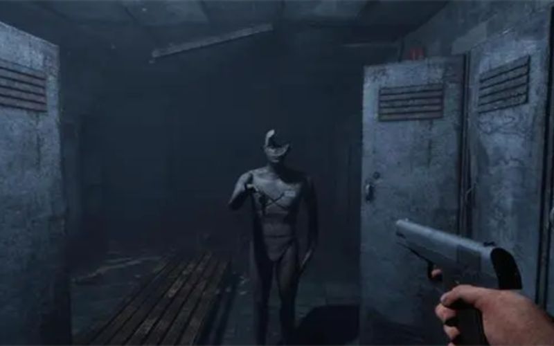 博彩平台排名打造的恐惧，比奖金更刺激