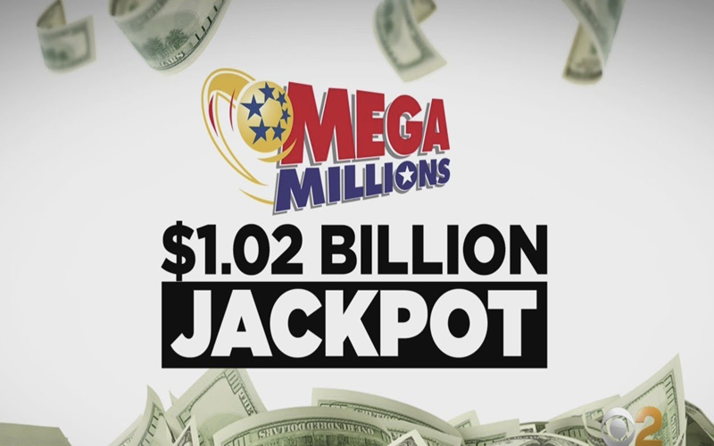 博彩平台排名始终为您提供诱人的奖金奖励，助您轻松赢得丰厚回报。