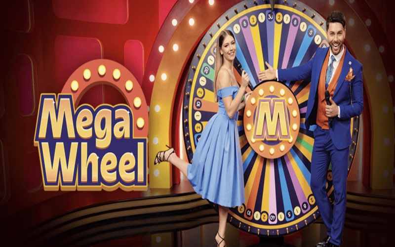 赌场游戏秀自2017年起迅速发展，凭借充满魅力的主持人吸引了大量玩家。