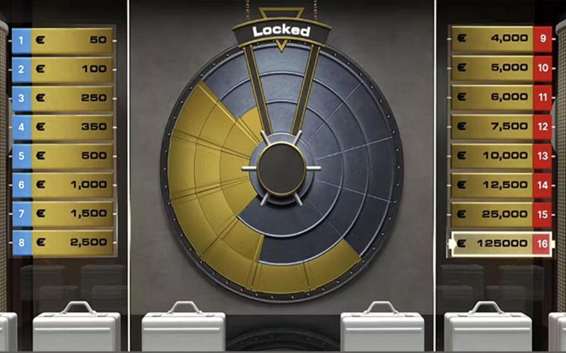 掌握游戏规则，有效降低投注风险，提升胜率。