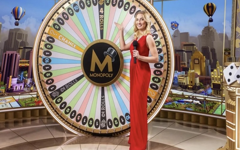 虽然此方法并不能保证100%赢，但比起盲目投注，它可以让你更有依据地做出决策，从而提升整体胜率。