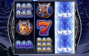 最佳幸运老虎机网站已成为中国大陆市场上备受玩家追捧的热门关键词