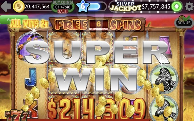 博彩平台排名为玩家带来全新的体验。