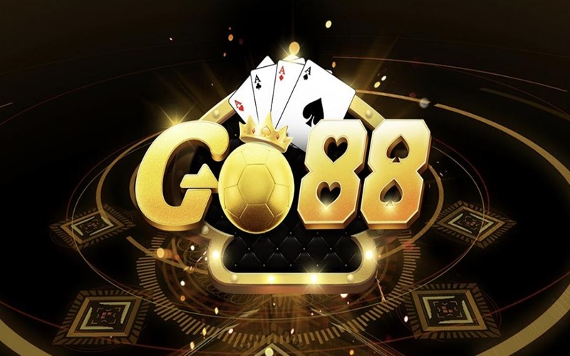 Go88 是一家值得信赖的博彩公司，拥有多项权威认证，确保交易过程安全可靠。