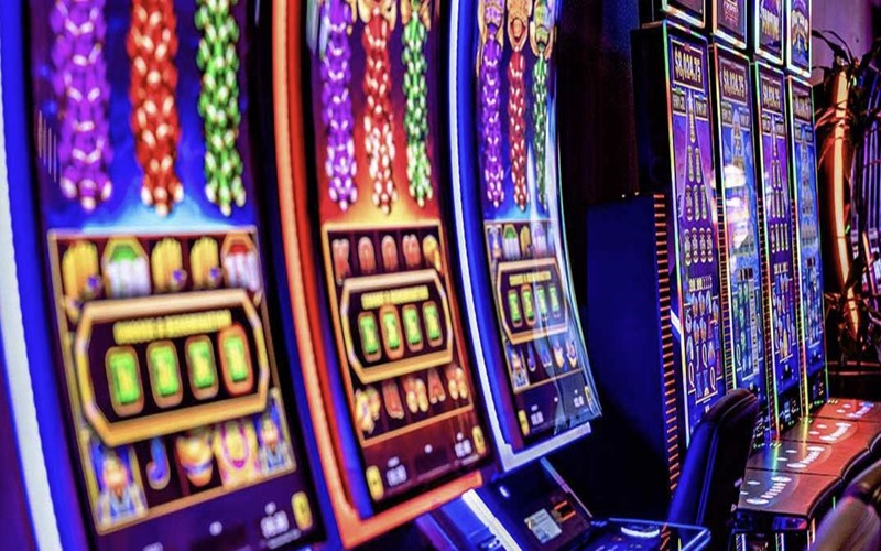 如果你想体验多样化的游戏类型，博彩平台排名 是你的首选平台。