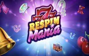 最佳重转老虎机游戏深受许多玩家的喜爱，选择一个可信赖的平台进行体验非常重要