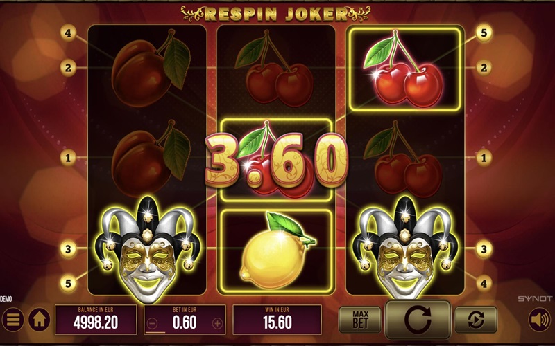 请观察下方的图片并根据说明了解游戏规则。