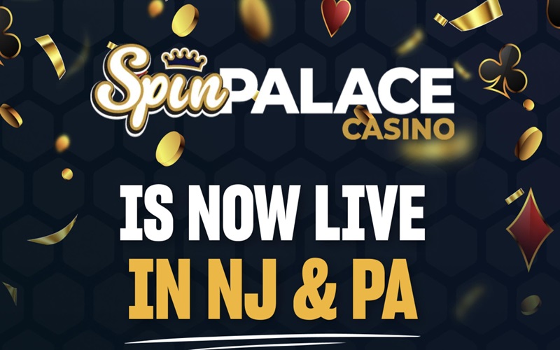 SpinPalace 是一家拥有十五年历史的博彩公司，专注于高 RTP 的经典和重转老虎机游戏