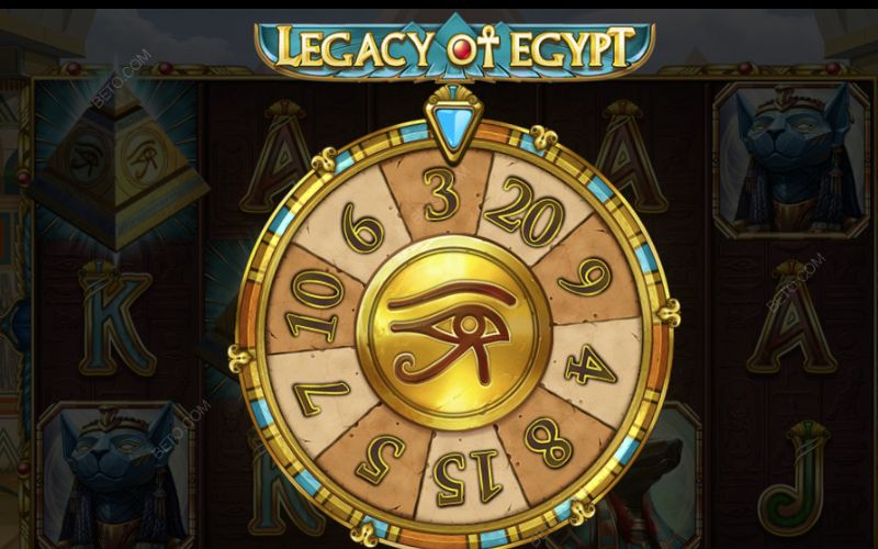 博彩平台排名玩家爆分实录：一转赢大奖不是梦！