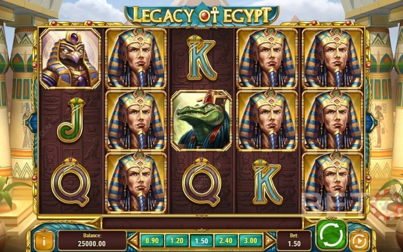 博彩平台排名热门推荐：寻宝老虎机人气榜首